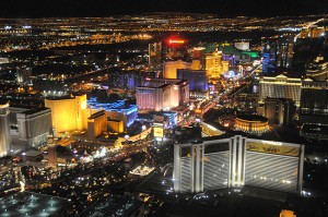 Las_Vegas_63  